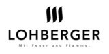 Lohberger